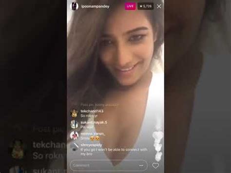 poonam pandey nude 2023|Poonam Pandey HD Porn Videos (Now in 4k)